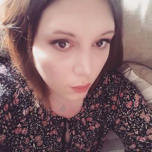 Meet your Posher, Kasandra