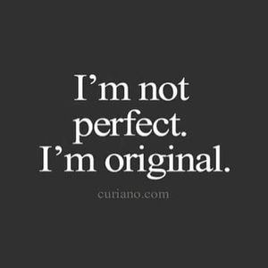 Meet your Posher, Windy