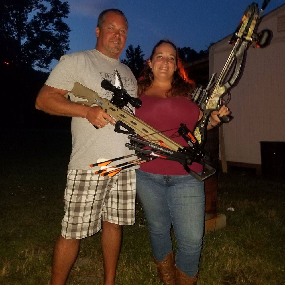 Meet your Posher, Loni