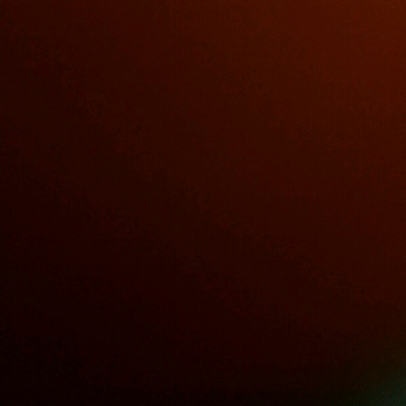 Meet your Posher, Alex - Picture 1 of 1