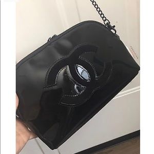 Authentic CHANEL VIP Gift Bag Authentic CHANEL VIP Gift Bag