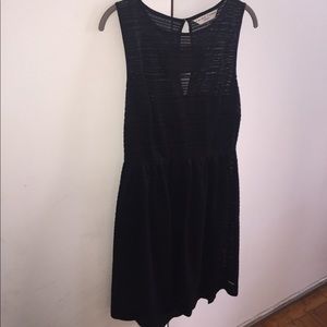 Trina Turk cocktail dress