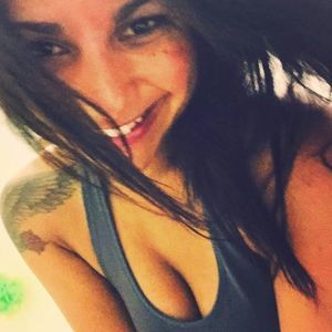 Meet your Posher, Nicki