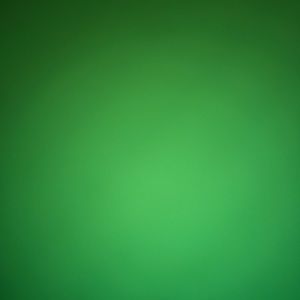 Meet your Posher, Brielle