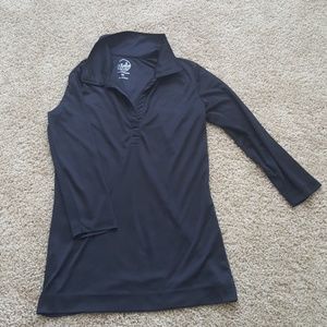 Dryfit shirt