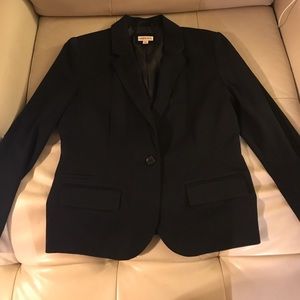 Blazer Blazer