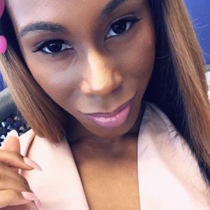 Meet your Posher, Manassehia