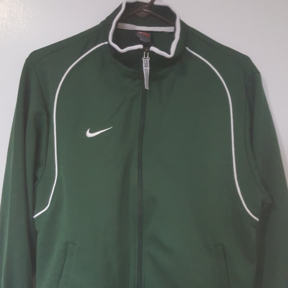 Boys Nike Jacket