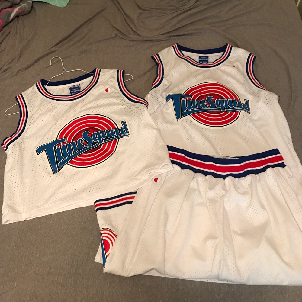 Halloween costume!!!