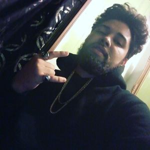 Meet your Posher, Dstar