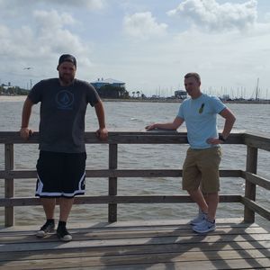 Meet your Posher, Melody