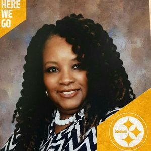 Meet your Posher, Tamara