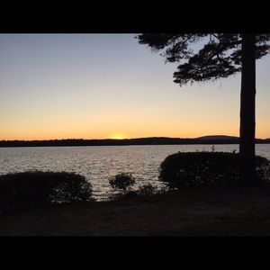 Meet your Posher, Isabel