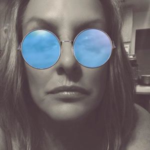 Meet your Posher, Shawn