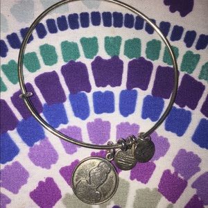 Disney Cinderella Alex and Ani