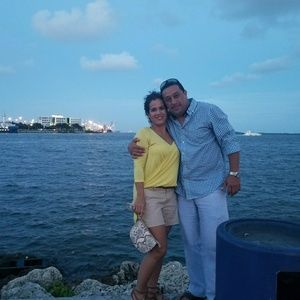 Meet your Posher, Claudia