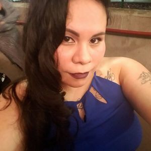 Meet your Posher, Robin