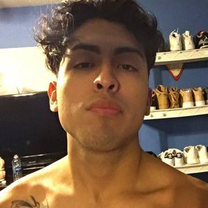 Meet your Posher, Bob