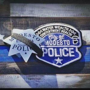 Meet your Posher, Yolanda