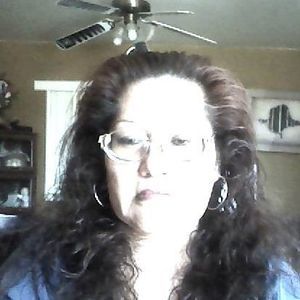 Meet your Posher, Sonya