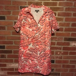 Banana Republic Dress, Medium