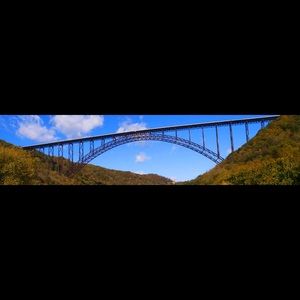 Meet your Posher, Cara