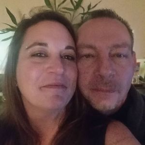 Meet your Posher, Trina