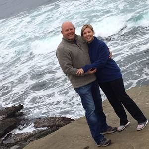 Meet your Posher, Rhonda