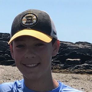 Meet your Posher, Cal