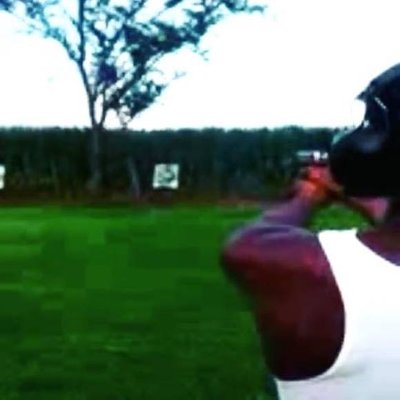 Meet your Posher, Zach - Picture 1 of 1