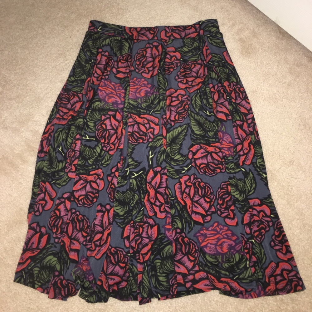 Lularoe Madison