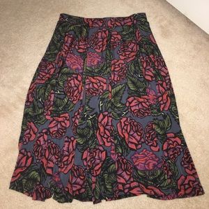 Lularoe Madison