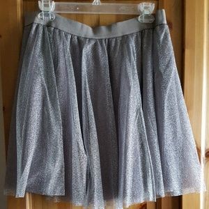 Lauren Conrad skirt