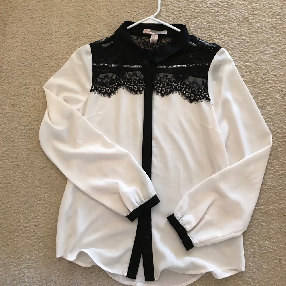 Shirt