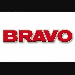 Meet your Posher, Alfonso