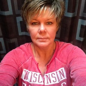 Meet your Posher, Diana