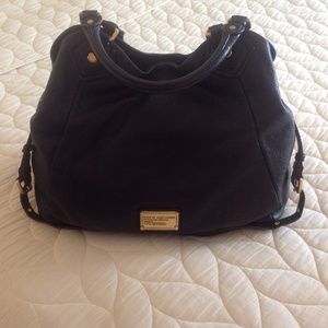 MARC JACOBS Classic Q Francesca Large