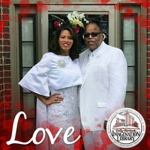 Meet your Posher, Rena'