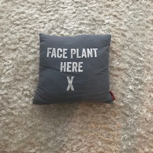 Pillow