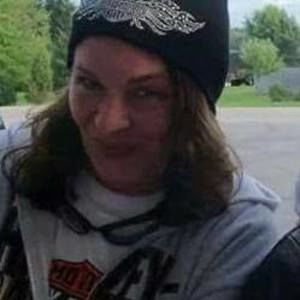 Meet your Posher, Darlia