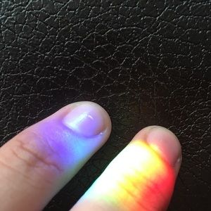 Meet your Posher, Jocelyn