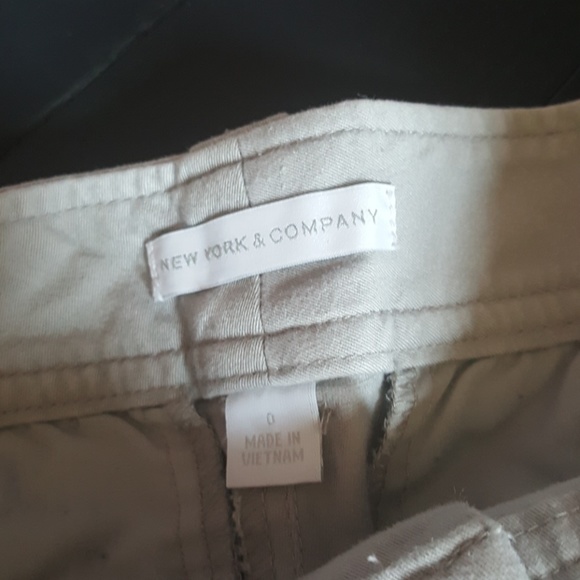 Editor Short - Picture 2 of 3