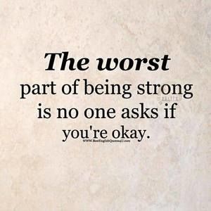 Meet your Posher, Maryam