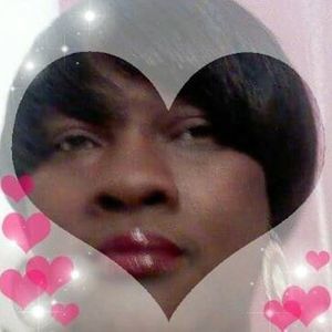 Meet your Posher, Jacqueline