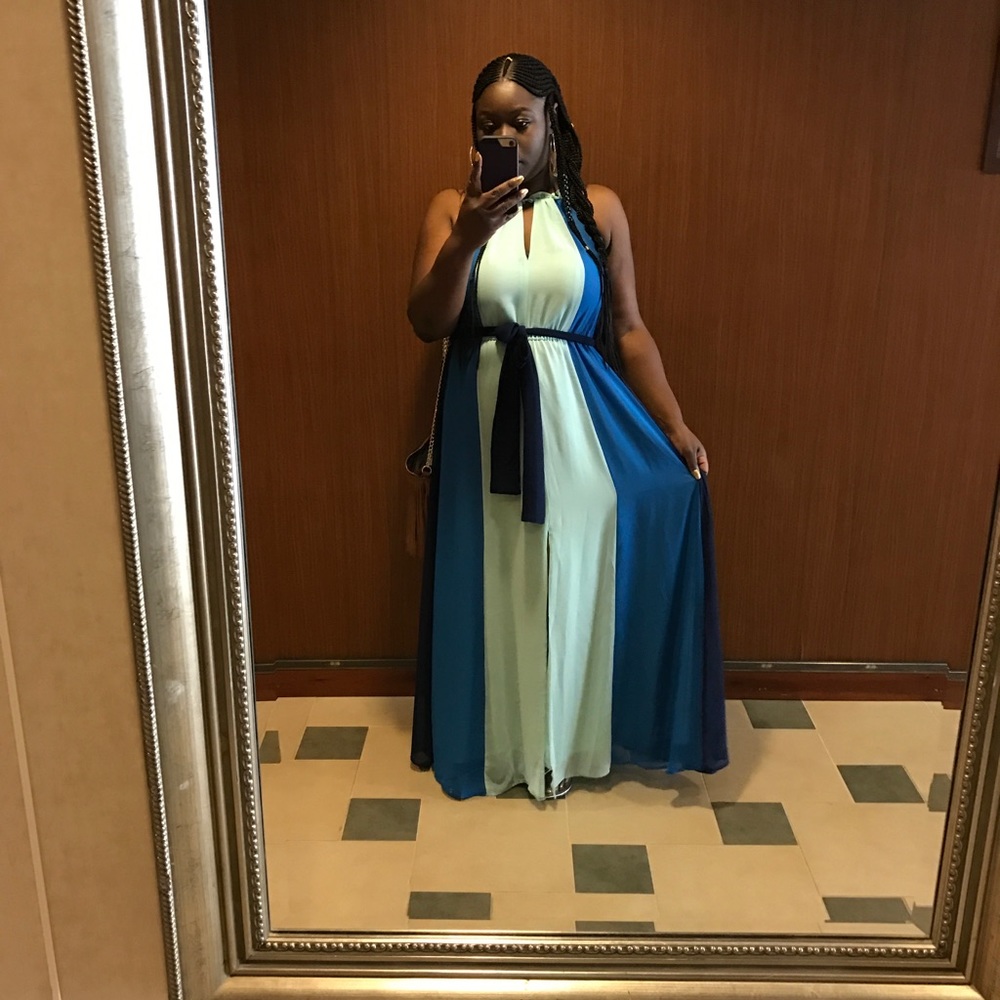 Dress NY & Company
