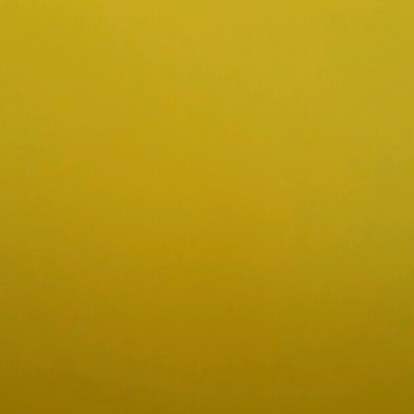 Meet your Posher, Lauren - Picture 1 of 1