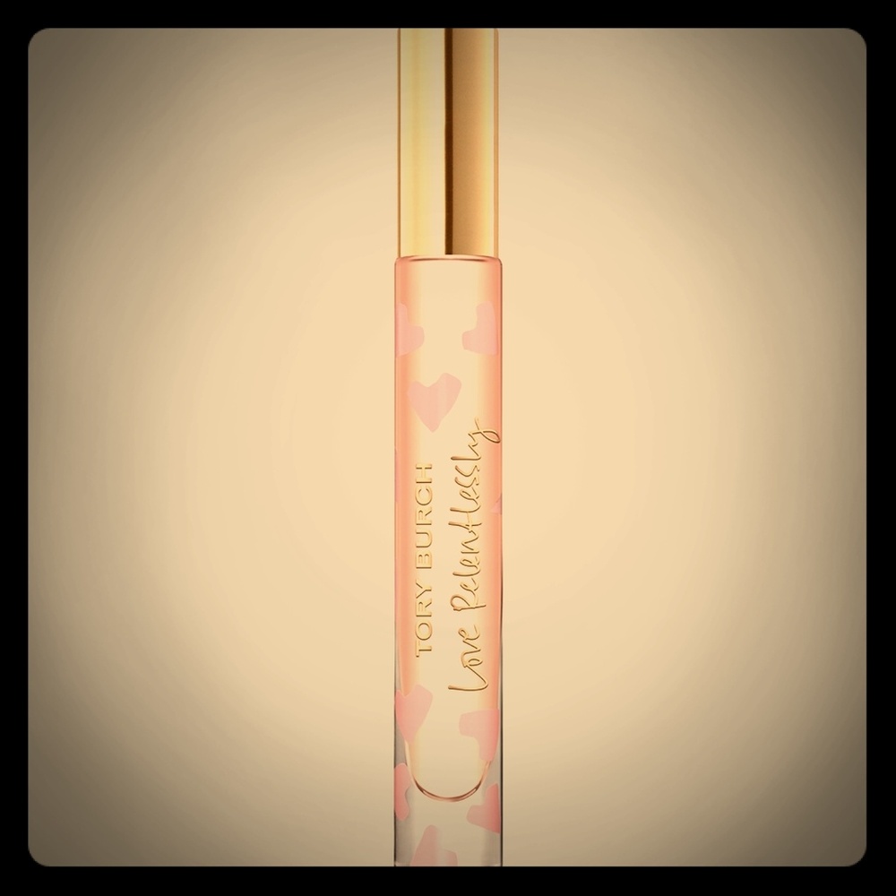 Tory Burch Love Relentlessly Perfume