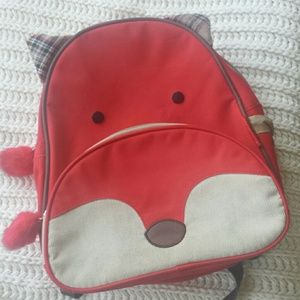 Skip Hop Backpack