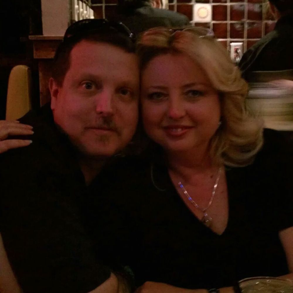 Meet your Posher, Sherry