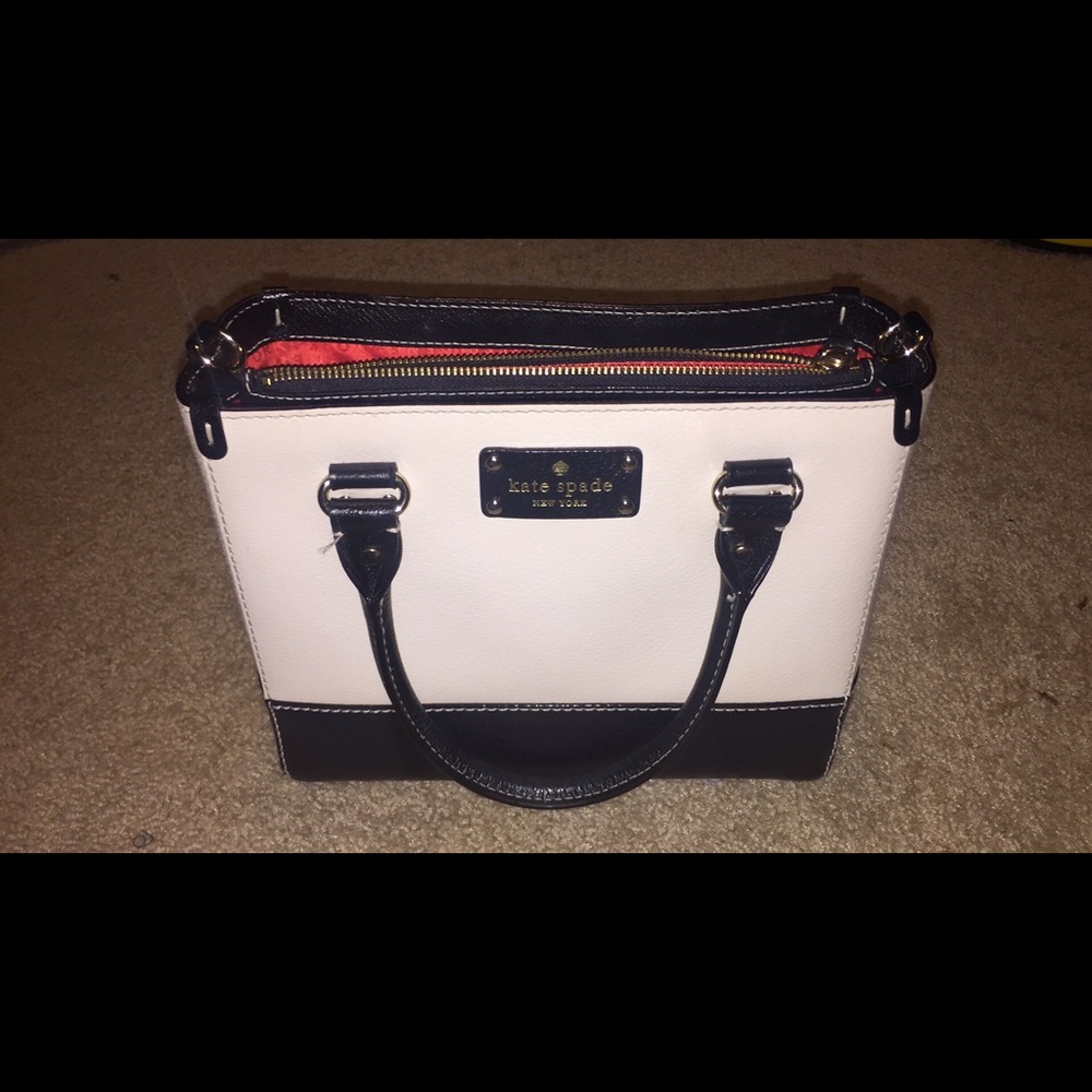 Kate Spade Purse
